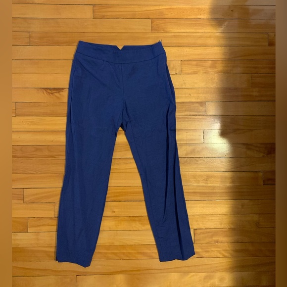 Two piece pants suit - Picture 8 of 14